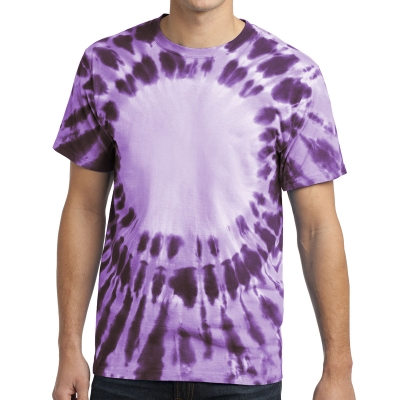 Purple thumbnail