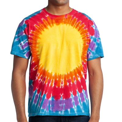 Rainbow thumbnail