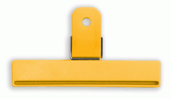 6in Yellow thumbnail