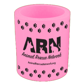 Pink thumbnail