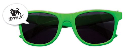 Green thumbnail