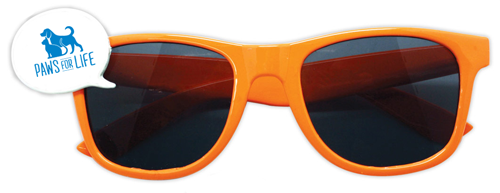 Orange thumbnail