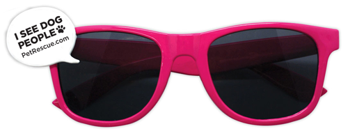 Pink thumbnail