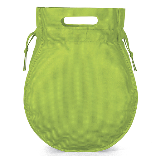 Lime thumbnail
