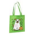 Halloween Pet Safety Tips (FC on Lime) thumbnail