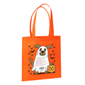 Halloween Pet Safety Tips (FC on Orange) thumbnail