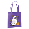 Halloween Pet Safety Tips (FC on Purple) thumbnail