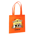 Trick or Treat Pet Costumes (FC on Orange) thumbnail