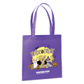 Treat Pet Costumes (FC on Purple) thumbnail