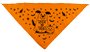 Trick or Treat (small bandana) thumbnail