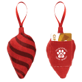 Ornament thumbnail