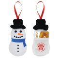 Snowman thumbnail