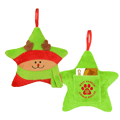 Reindeer thumbnail