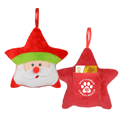 Santa thumbnail