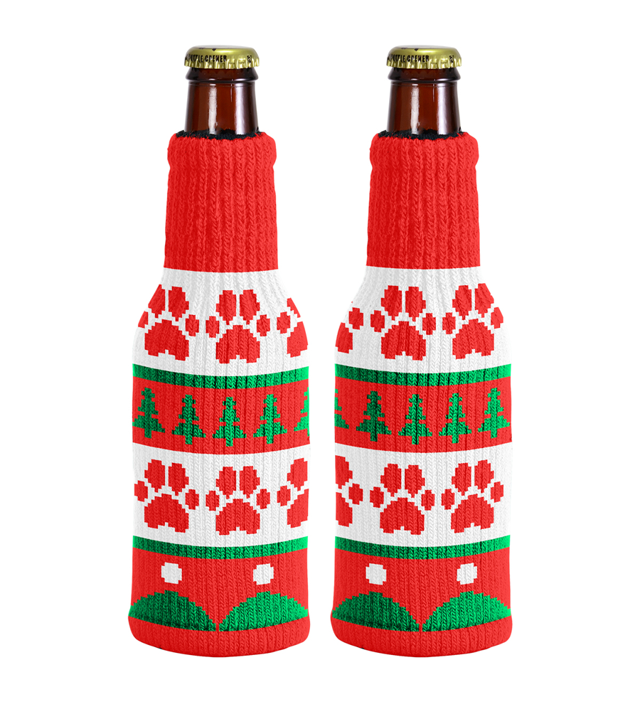 Holiday Paws thumbnail
