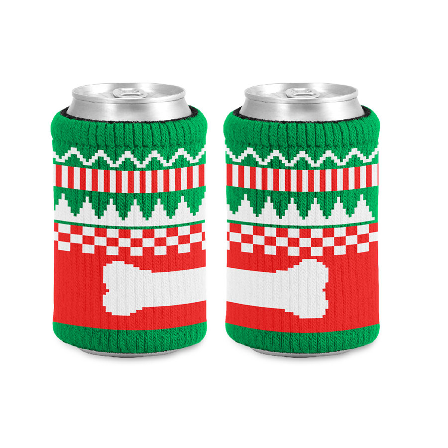 Holiday Bone thumbnail