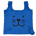 CAT - Blue thumbnail