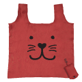 Cat - Red thumbnail