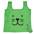 Cat - Green thumbnail