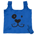 Dog - Blue thumbnail