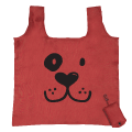 Dog - Red thumbnail