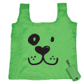 Dog - Green thumbnail