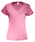 Heather Pink thumbnail