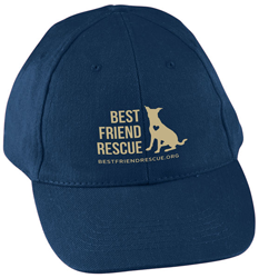 Navy Blue thumbnail