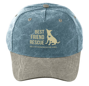 Moss Green Cap / Sand Bill thumbnail