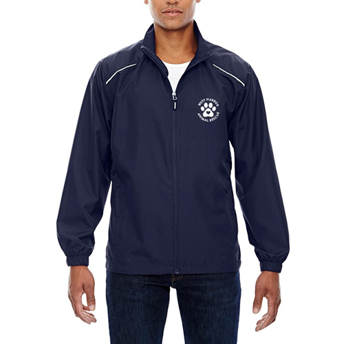 Navy Blue thumbnail