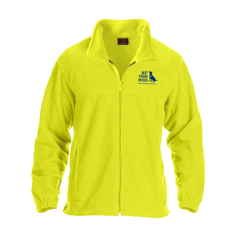 Safety Yellow thumbnail