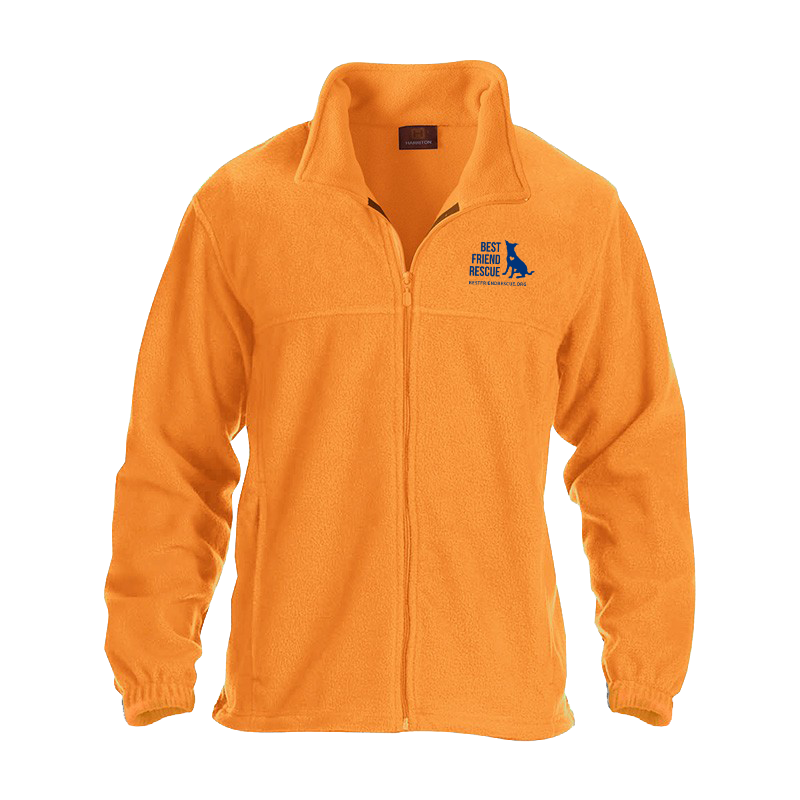 Safety Orange thumbnail