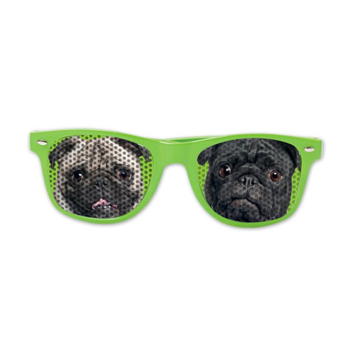 Lime thumbnail