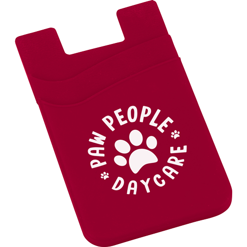 Maroon thumbnail