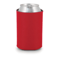 Red thumbnail