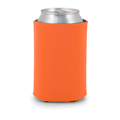 Bright Orange thumbnail