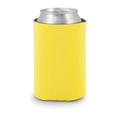 Yellow thumbnail