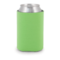Lime thumbnail