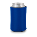 Royal Blue thumbnail