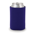 Purple thumbnail