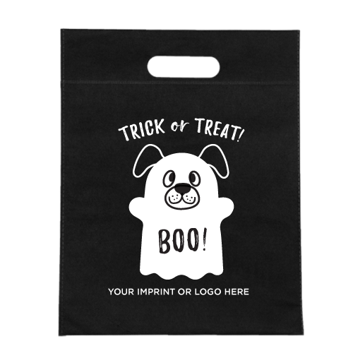 Ghost Dog thumbnail