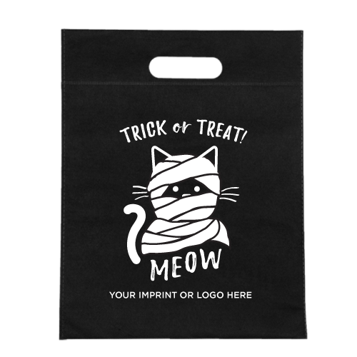Mummy Cat thumbnail