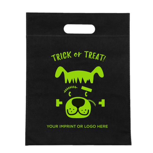 Franken Dog thumbnail