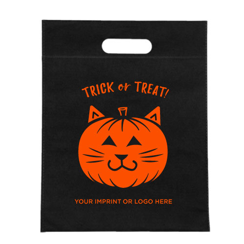 Pumpkin Cat thumbnail