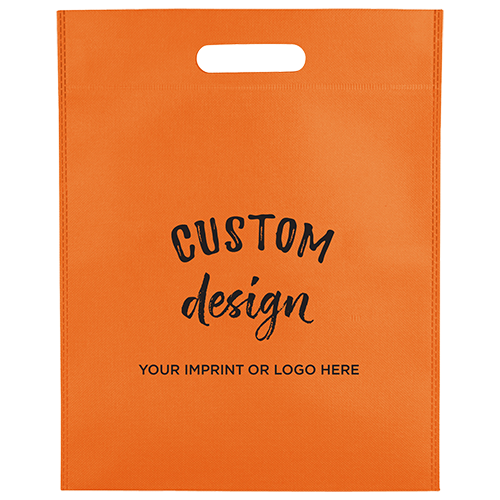 Custom Design thumbnail