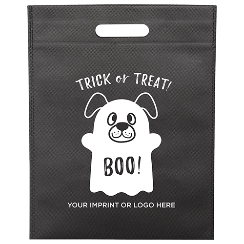 Ghost Dog thumbnail