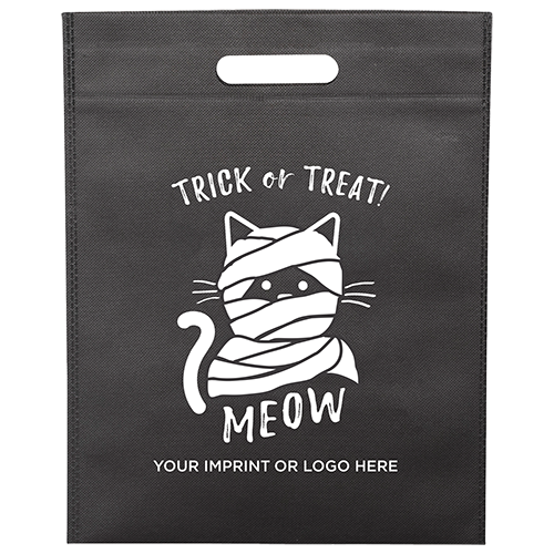 Mummy Cat thumbnail