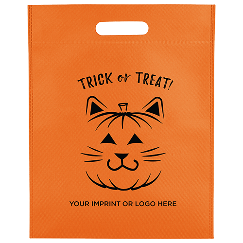 Pumpkin Cat thumbnail