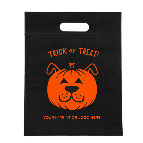 Pumpkin Dog thumbnail