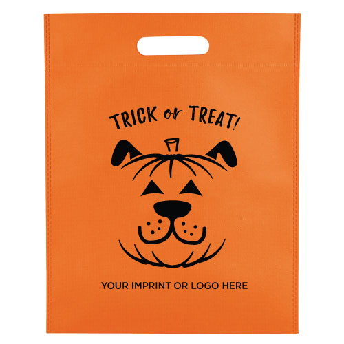 Pumpkin Dog thumbnail